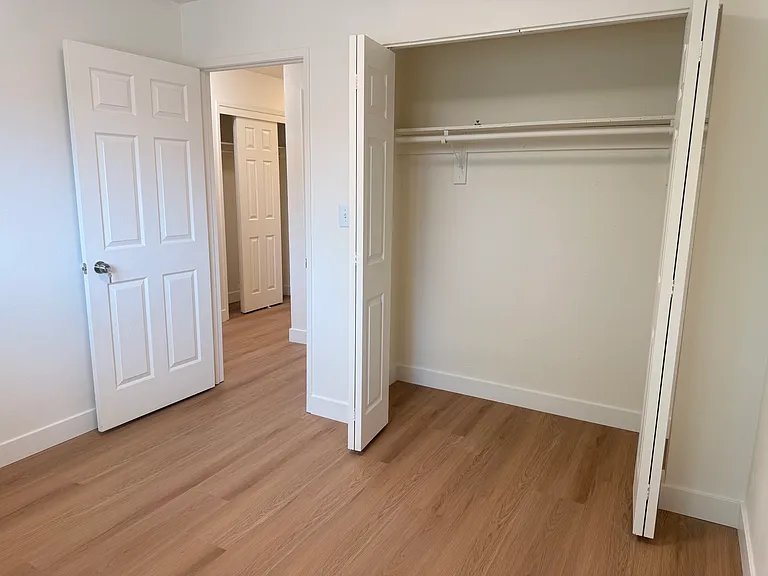 685 Pinto Dr #1 — Photo 10