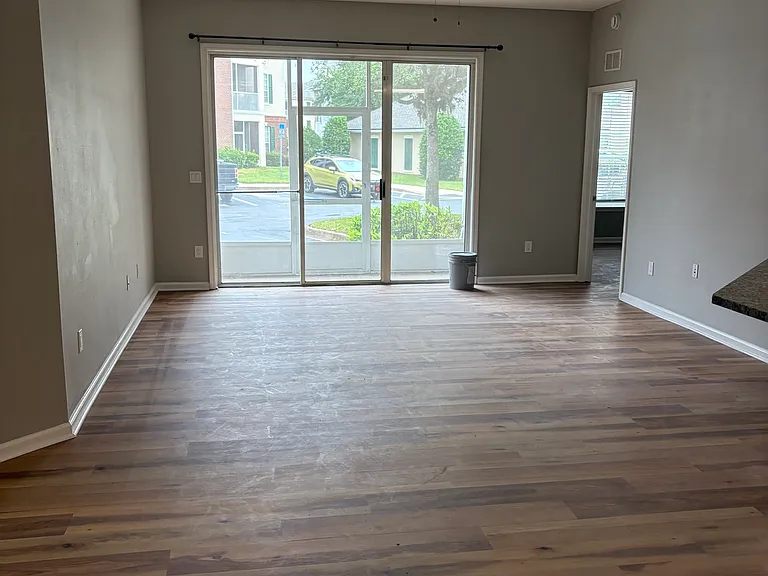785 Oakleaf Plantation Pkwy #714 — Photo 5