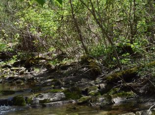 Beech Creek Rd, Rogersville, TN 37857