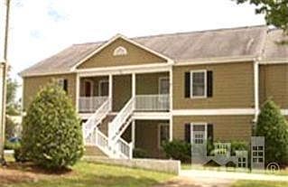 1st image of 2718 17th Street