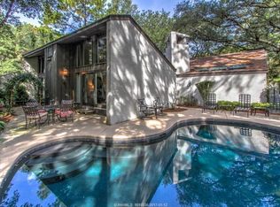 4 Pintail Ct, Hilton Head Island, SC 29928