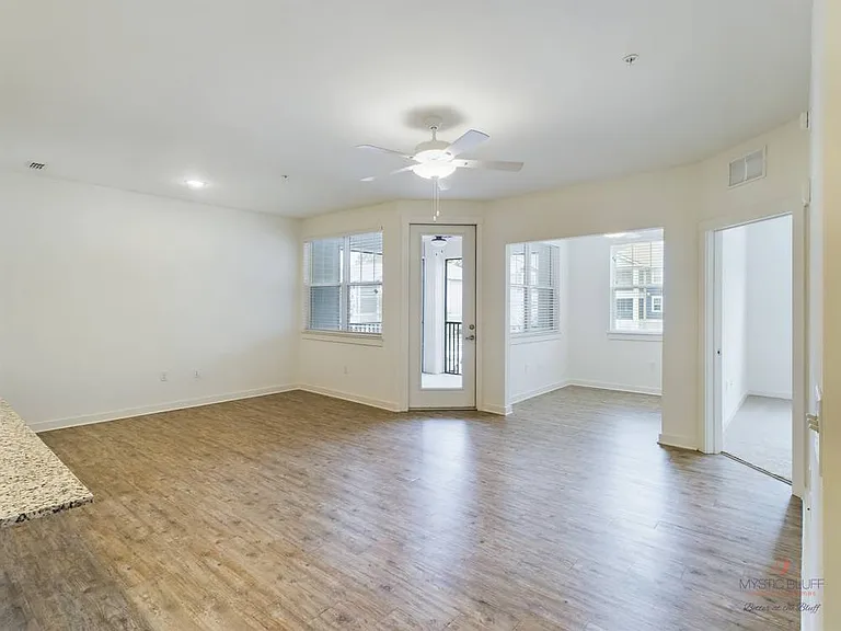 321 Mohegan Ave #9205 — Photo 14
