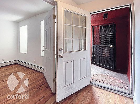 2nd image of 745 Marcy Ave