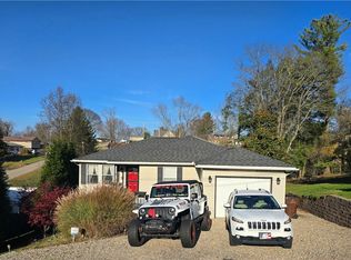 218 Beaver St, Marietta, OH 45750