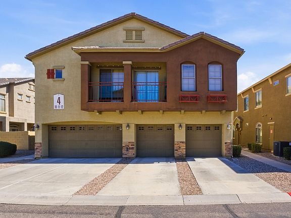 2nd image of 2250 E DEER VALLEY Road #10