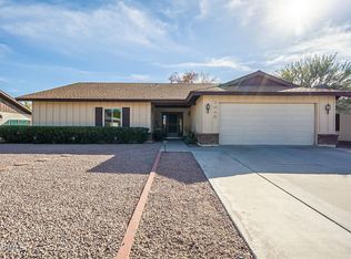 2645 E Fountain St, Mesa, AZ 85213