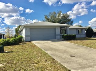 10396 SW 60th Ter, Ocala, FL 34476