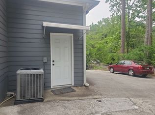 5711 Tunbridge Wells Rd, Lithonia, GA 30058