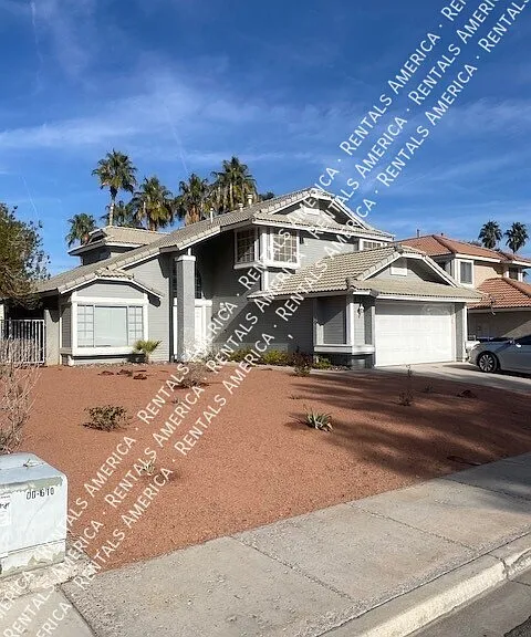 319 Simon Bolivar Dr — Photo 1