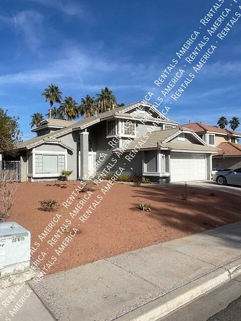 319 Simon Bolivar Dr