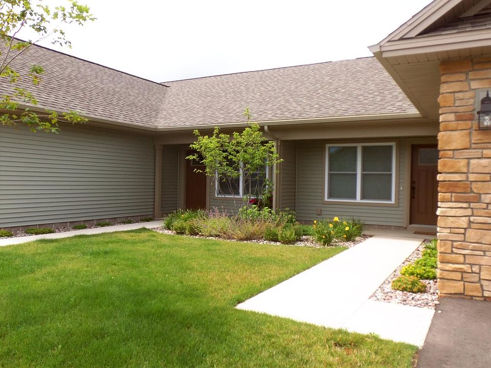 1st image of 1801 N Creek Cir