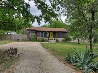 604 Ralph Ablanedo Dr, Austin, TX 78748