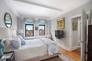 Sold by Sotheby's International Realty