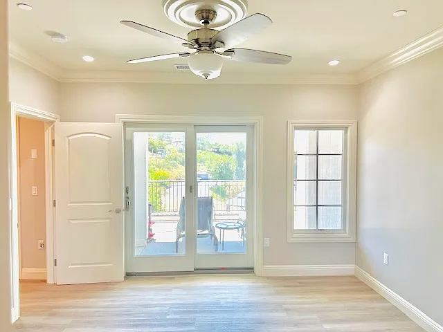 9589 Alto Dr — Photo 9