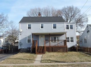 308 Soundview Ave #2, Stratford, CT 06615