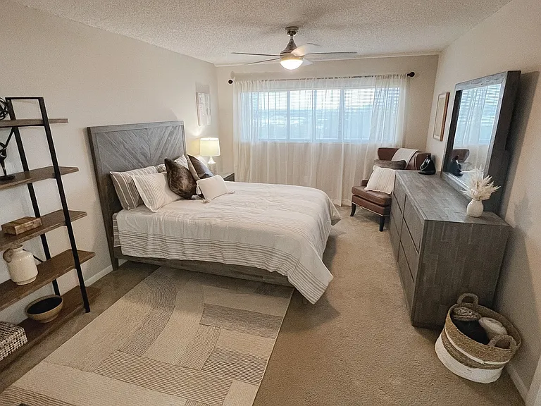 The Lenox at Merritt Island — Photo 29