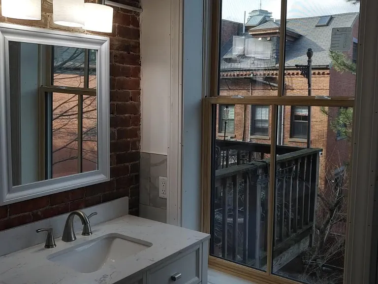 275 Shawmut Ave #2 — Photo 18