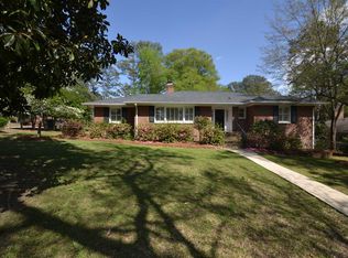 1430 Ivy Ln, Columbia, SC 29204