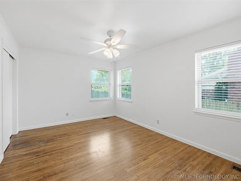 5243 S Toledo Ave — Photo 19