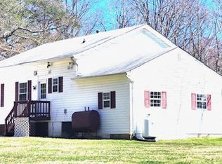 1945 Parkers Creek Rd, Port Republic, MD 20676