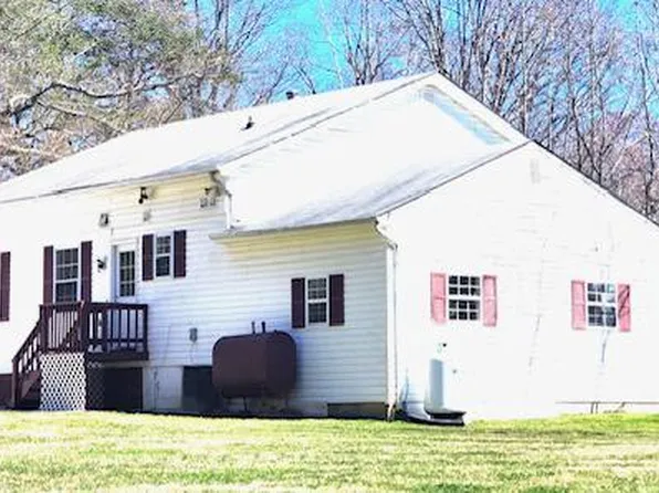 1945 Parkers Creek Rd, Port Republic, MD 20676