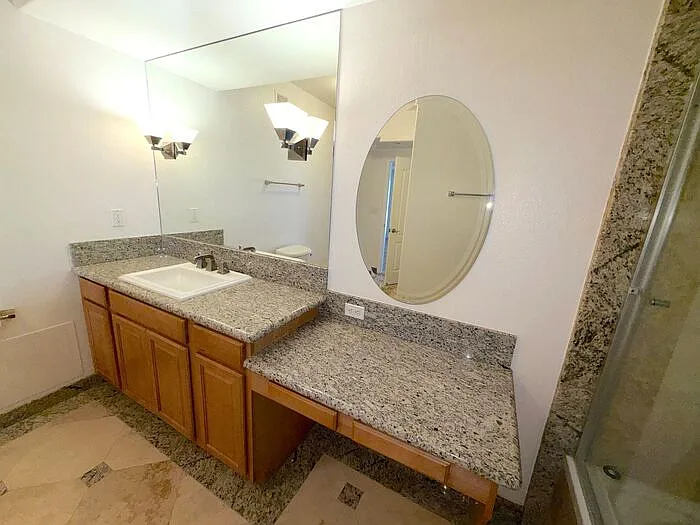 200 W 2nd St #1203 — Photo 24