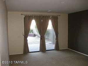 5th image of 10643 E Ravenswood St