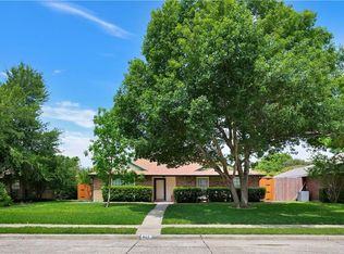 617 Hanover Dr, Allen, TX 75002