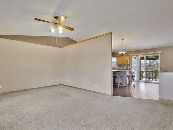 4th image of 650 Dublin Dr