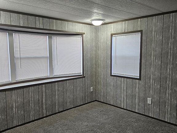 5th image of 5515 Squiredale Ln
