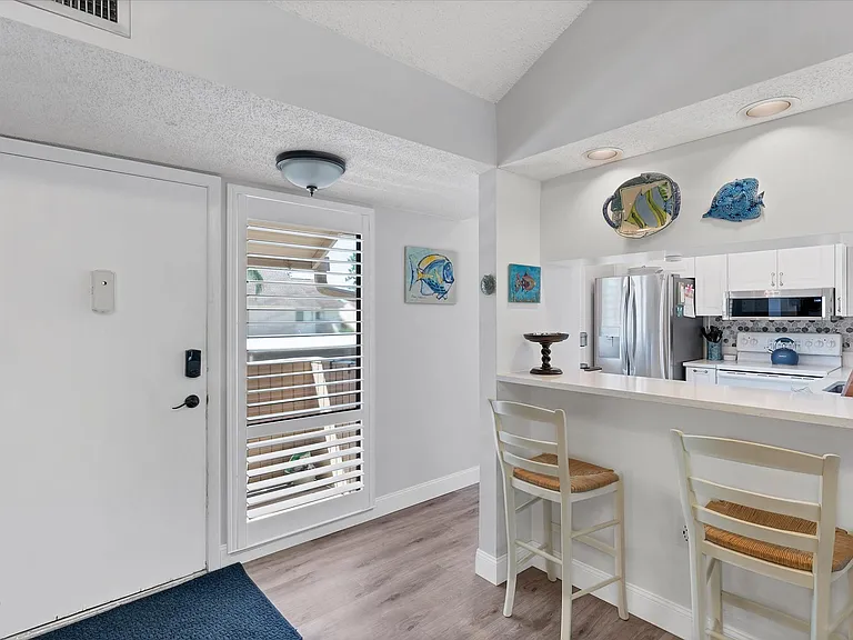 667 Bird Bay Cir #96 — Photo 8