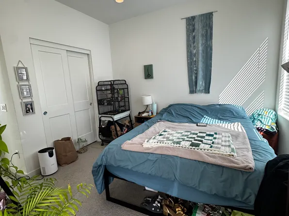 (undisclosed Address), Irvine, CA 92618