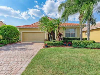 4207 65th Ter E, Sarasota, FL, 34243