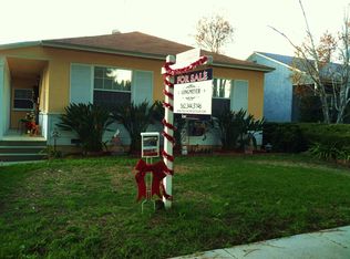 5423 Oliva Ave, Lakewood, CA 90712