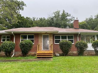 522 Ansley St, Decatur, GA 30030