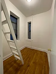 Rented by Peter R. Hungerford, LREB