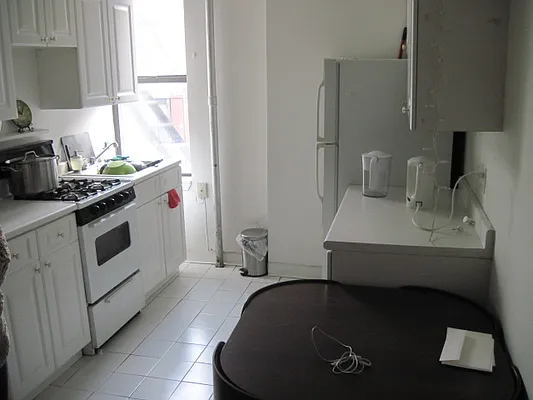 Rented by J Misrahi Realty Corp | media 26