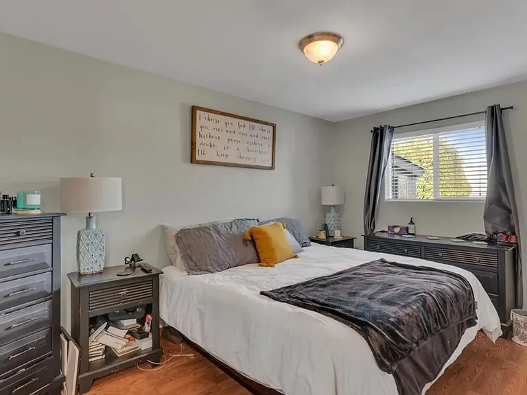 339 Methow St #A — Photo 9