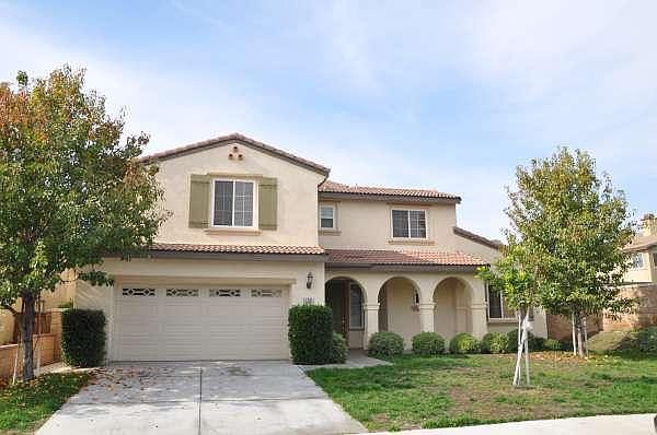 1st image of 7591 Rose Marie Ln