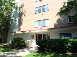 2544 N Frederick Ave, Milwaukee, WI 53211
