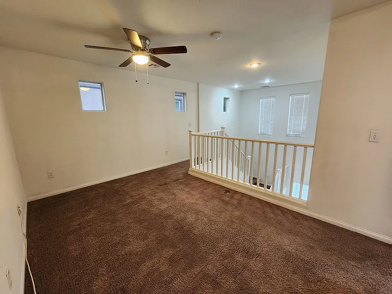 8177 Misty Horizon Ct — Photo 18
