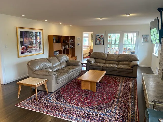 224 Hermosa Dr SE — Photo 94