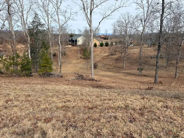 29 Hogue Way, Blairsville, GA 30512