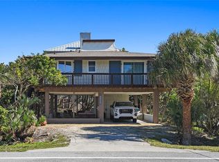 6911 Turtlemound Rd, New Smyrna Beach, FL 32169