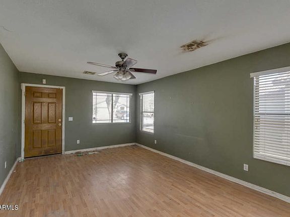 5th image of 6625 W Pioneer St