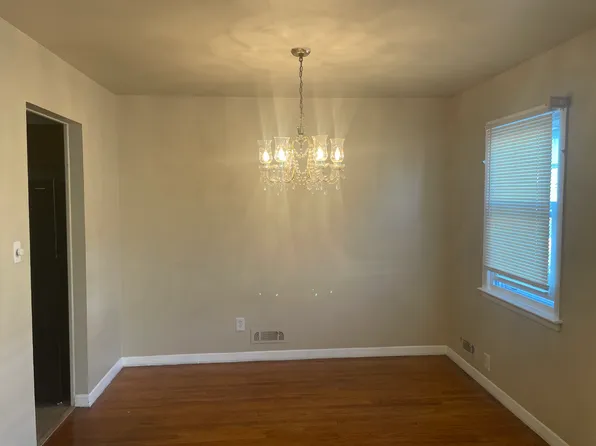 24 Grand Ave Floor 1, Newark, NJ 07106