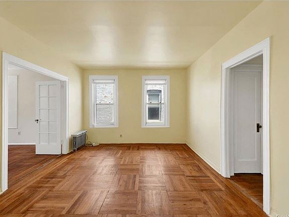 4th image of (Undisclosed Address)