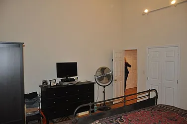 Rented by Skygroup Realty