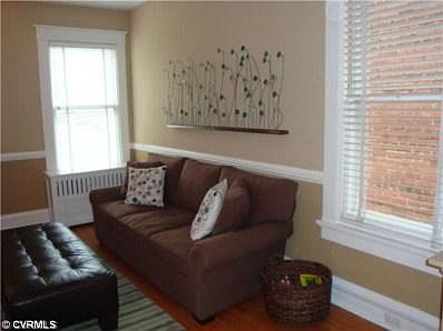 4th image of 402 Tilden St