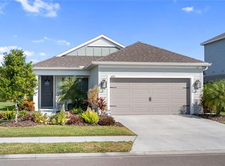 14132 Campfire Ct, Parrish, FL 34219